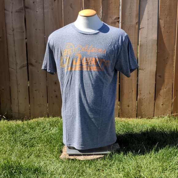 La Quinta Resort t-shirt - Picture 1 of 3